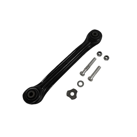 Vaico ROD/STRUT WHEEL SUSPENSION V30-7543